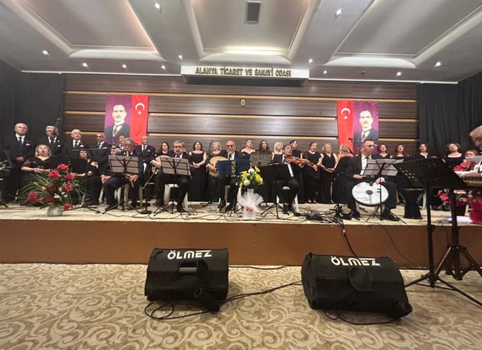 Faslı Şahane