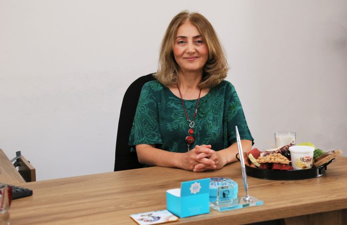 Doç.Dr. Mltem Soylu