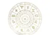 30 Ekim - 5 Kasım Haftalık Astrolojik Etkiler