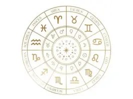 30 Ekim - 5 Kasım Haftalık Astrolojik Etkiler