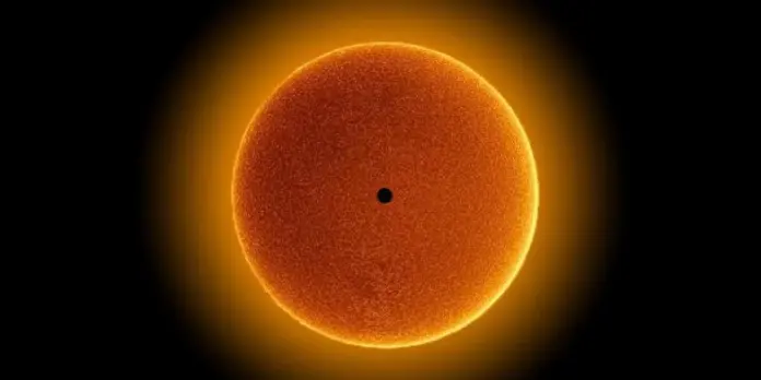 Astroloji