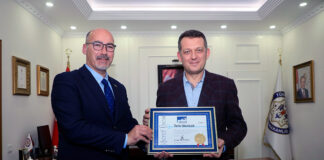 Emrah Cezirioğlu