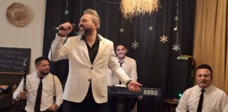 onuroğlu