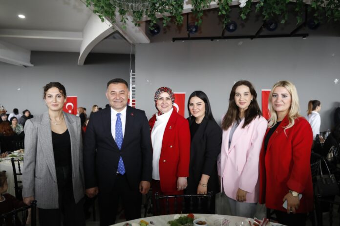 adem murat yücel