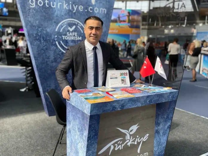 Mehmet Dahaoğlu (1)