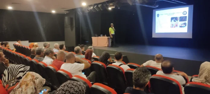 eğitim (1)